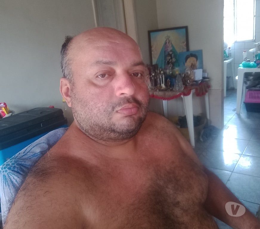 Homem procura Homem Belem PA Entroncamento - Fotos para Busco homens passivos