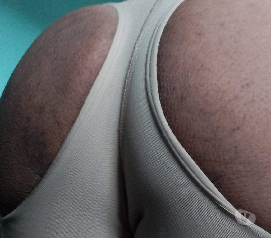 Homem procura Homem Cuiaba MT Cuiabá Sul - Fotos para cdzinha passiva