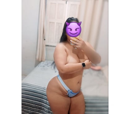 Acompanhantes - Fotos para ❤️‍🔥 Estilo Namoradinha❤️‍🔥