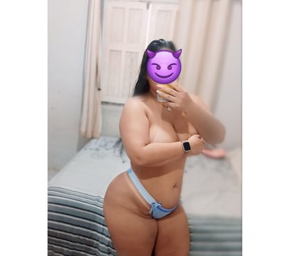 Garotas de programa - Fotos para ❤️‍🔥 Estilo Namoradinha❤️‍🔥