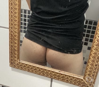 Sexo gay - Fotos para PassivoBiSigilo