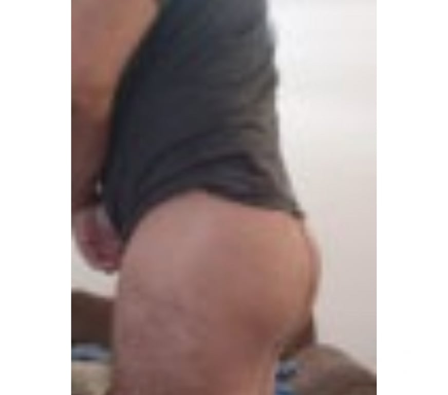 Homem procura Homem Rio de Janeiro RJ Botafogo - Fotos para Moreno Passivo Com Local