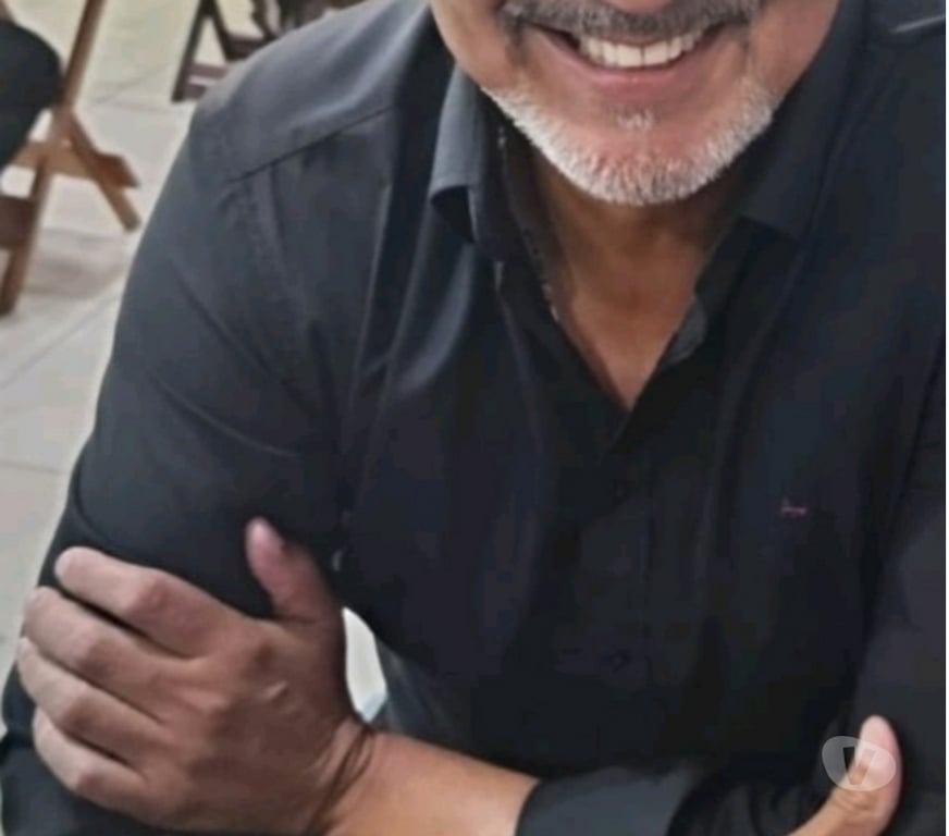 Encontros Casuais Capao da Canoa RS - Fotos para Casais e mulheres