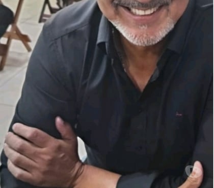 Encontros Casuais - Fotos para Casais e mulheres