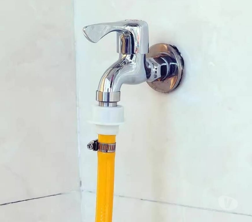 Reparo - Conserto - Reforma Sao Paulo SP Butantã - Fotos para Marido de Aluguel Manutenção residencial faz tudo