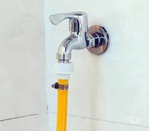 Marido de Aluguel Manutenção residencial faz tudo