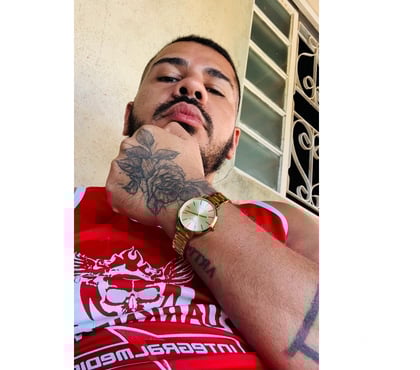 Acompanhantes Masculinos Outros Bairros Belo Horizonte MG Belo Horizonte MG - Fotos para REI BOQUETE: DOU CUZINHO COM LOCAL