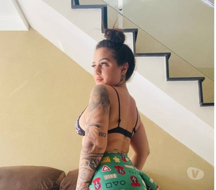 Acompanhantes - Fotos para Acompanhantes Garanhuns