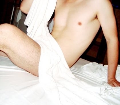 Homem procura Homem - Fotos para H Xupa H Kasado Gordo Peludo 🐻