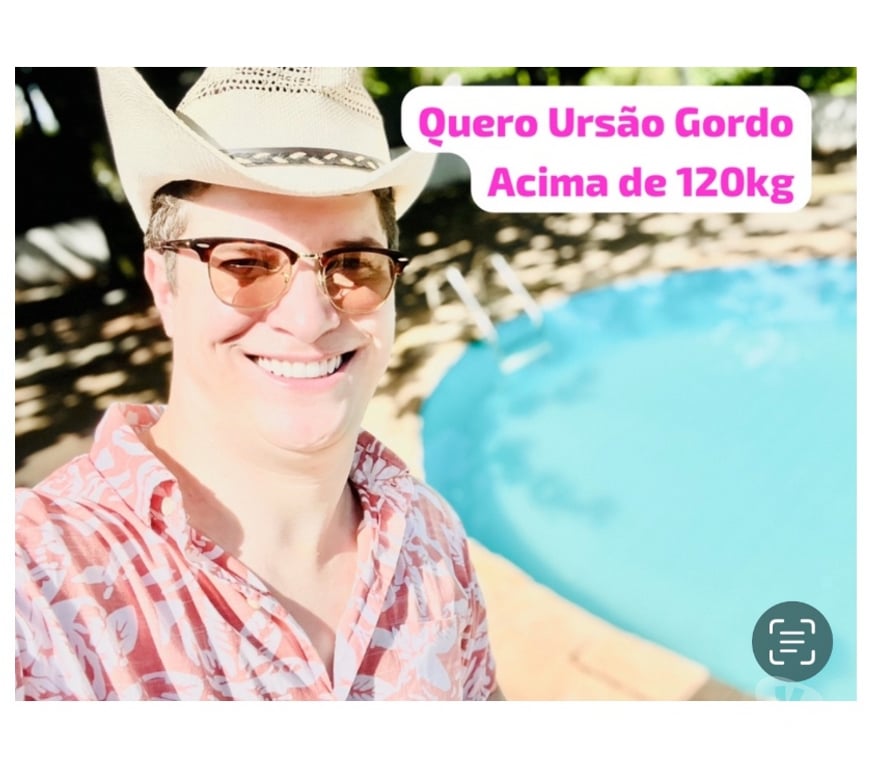 Homem procura Homem Marialva PR - Fotos para Rapaz Xupa Caminhoneiro 🚛 🐻