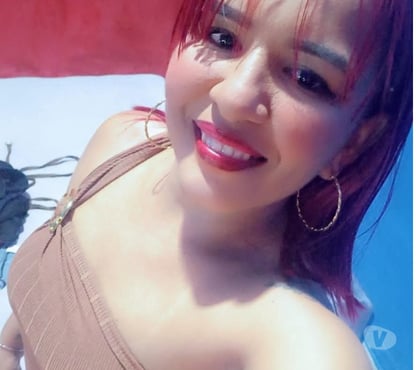 Acompanhantes - Fotos para Baixinha morena estilo namoradinha