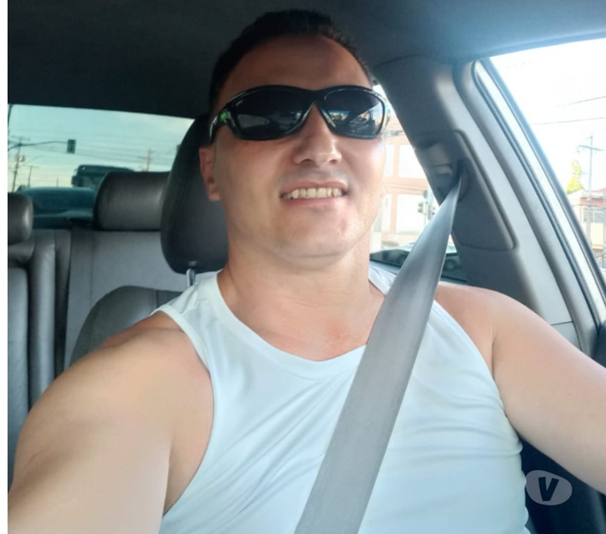 Encontros Casuais Barbacena MG - Fotos para Macho pra mulheres ou casais hétero