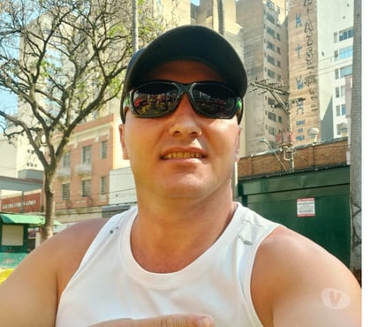 Encontros Casuais - Fotos para Macho pra mulheres ou casais hétero