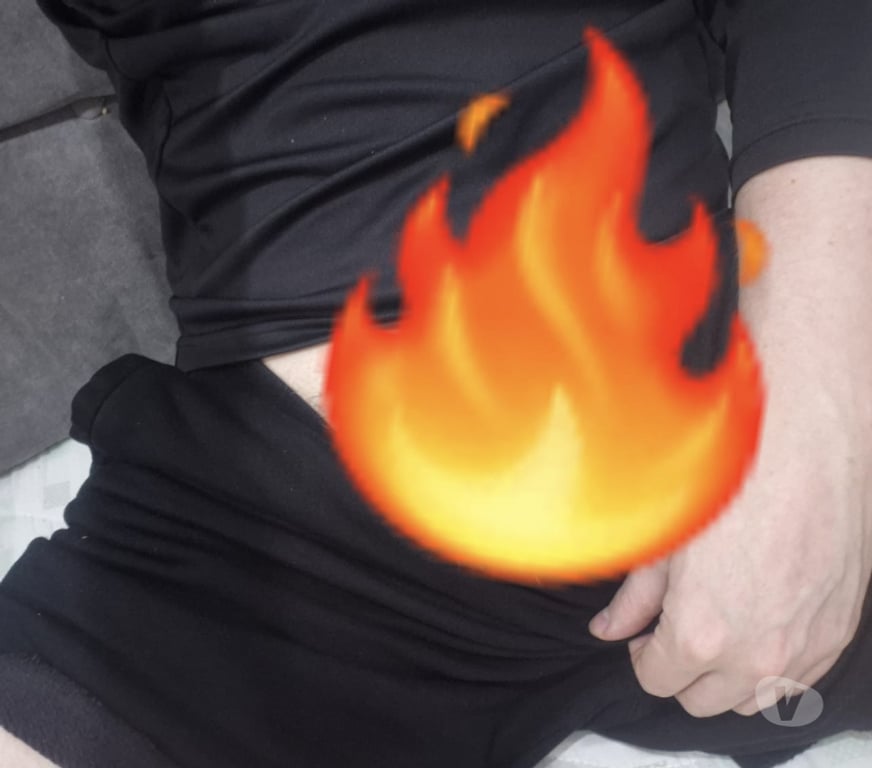 Homem procura Homem Novo Hamburgo RS - Fotos para 36 anos quer Coroa