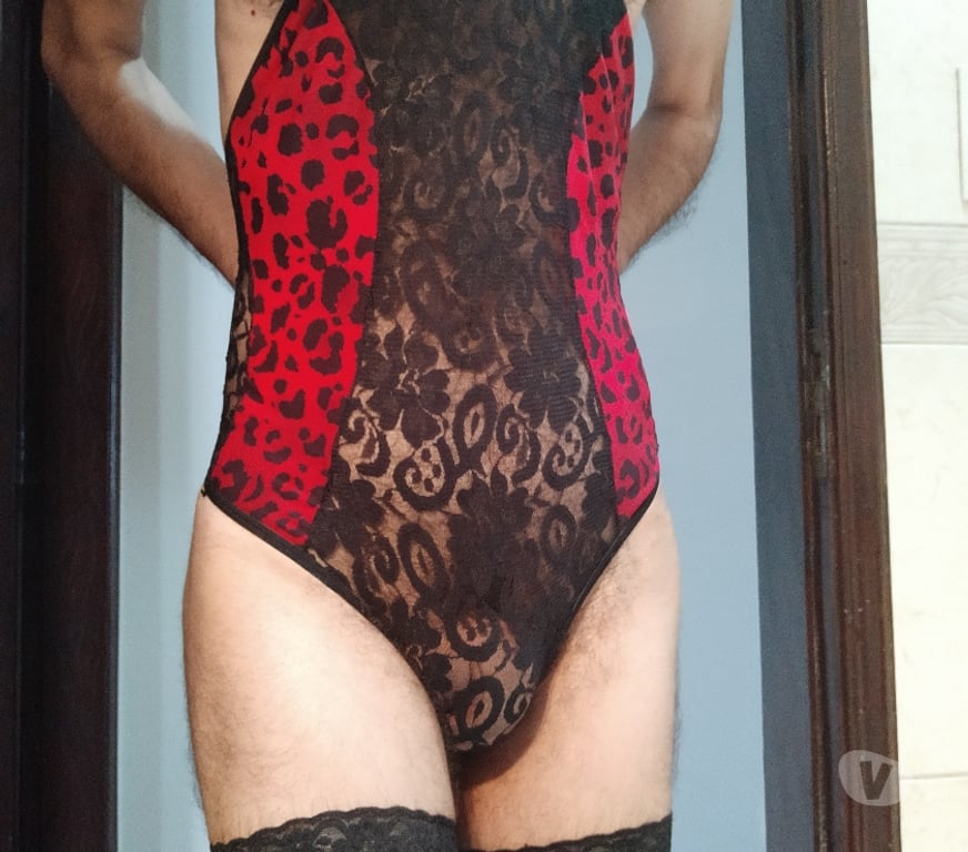 Homem procura Homem Sao Paulo SP Lapa Sao Paulo SP - Fotos para Cdzinha Ativa Busca Cds e Casais