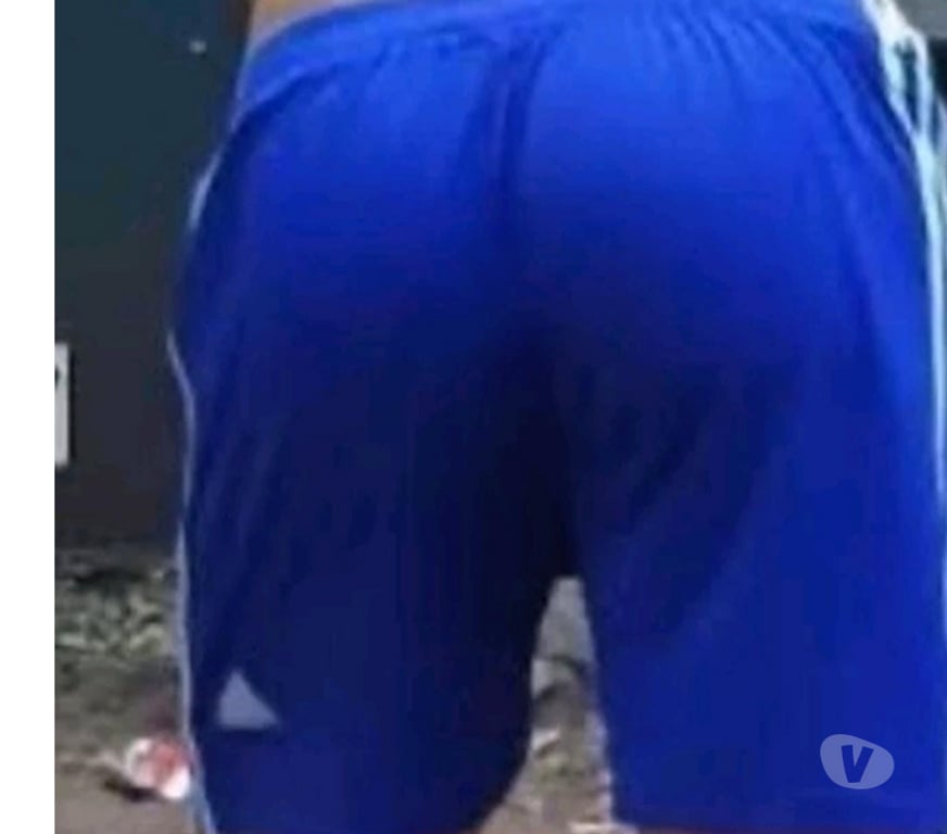 Encontros Casuais Rio de Janeiro RJ Itanhanga - Fotos para Mamo seu pau no sigilo local no Itanhangá