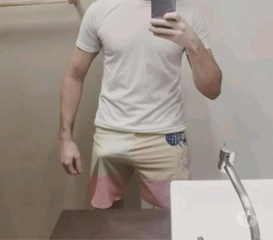 Encontros Casuais Rio de Janeiro RJ Itanhanga - Fotos para Mamo seu pau no sigilo local no Itanhangá