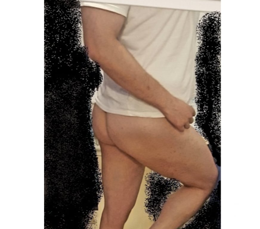 Homem procura Homem Porto Alegre RS Porto Alegre Centro - Fotos para PROCURO MACHO COMEDOR