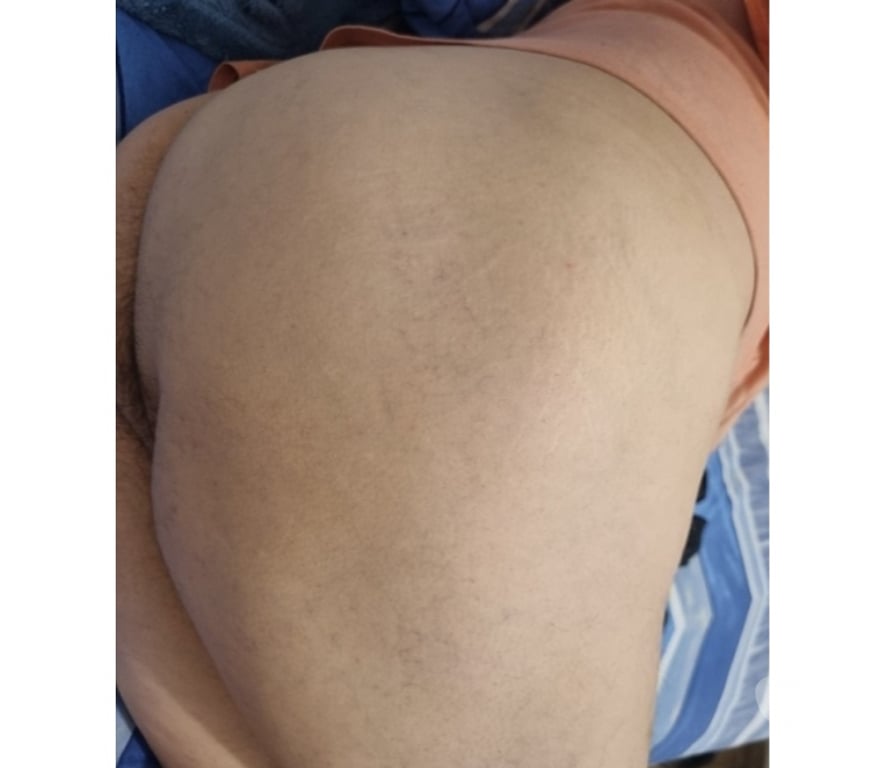 Encontros Casuais Porto Alegre RS Porto Alegre Centro - Fotos para PROCURO MACHO COMEDOR