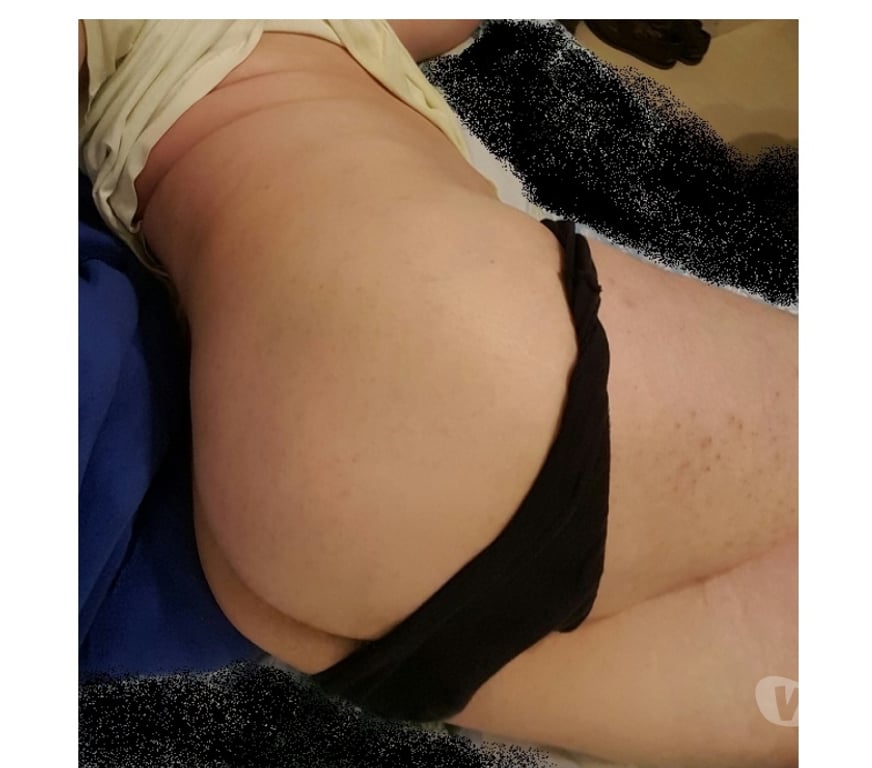 Encontros Casuais Porto Alegre RS Porto Alegre Centro - Fotos para PROCURO MACHO COMEDOR