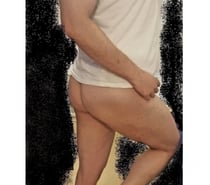 PROCURO MACHO COMEDOR