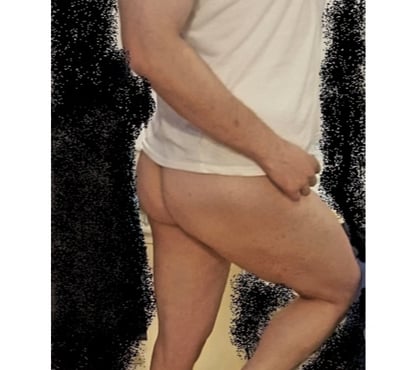 Encontros Casuais Porto Alegre Centro Porto Alegre RS - Fotos para PROCURO MACHO COMEDOR