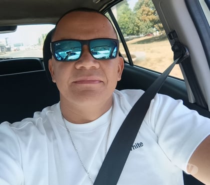 Homem procura mulher - Fotos para Procura de um amor verdadeiro