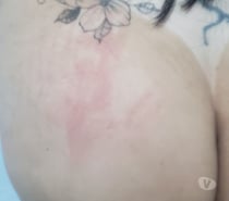 Casal procura diversão