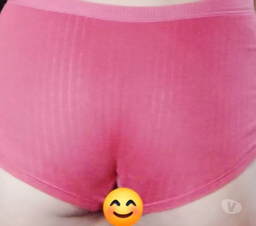 Homem procura Homem Praia Grande SP - Fotos para Engolidor De Pica Grande Grossa e Cabeçuda