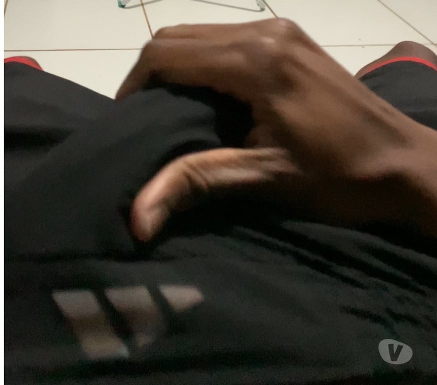 Encontros Casuais Paranoa DF - Fotos para Procuro sexo casual com mulheres