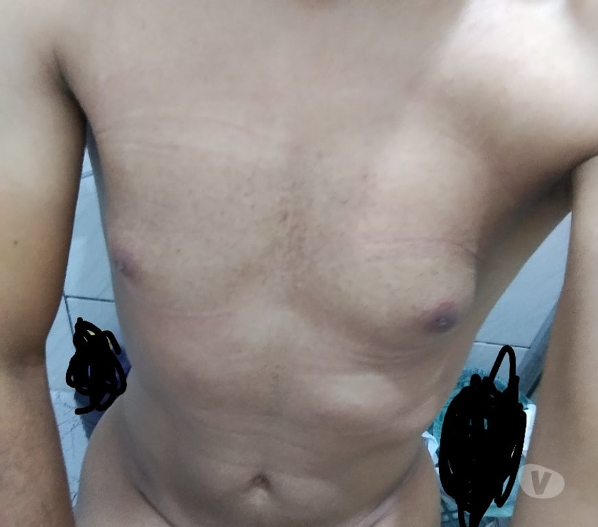 Homem procura Homem Sao Paulo SP Itaquera - Fotos para Olá busco caras ativos para sexo ou trans