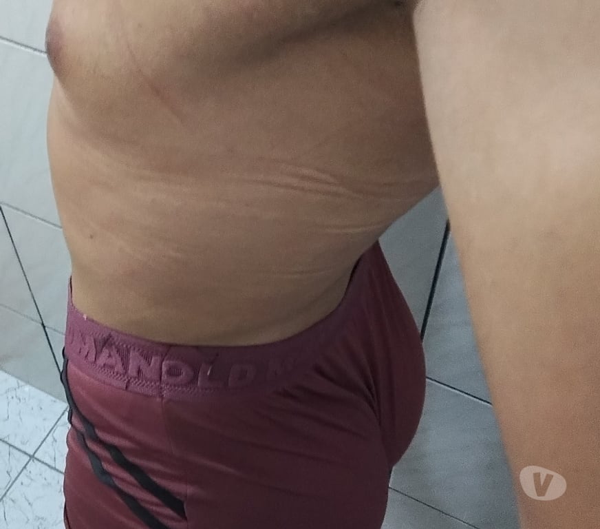 Homem procura Homem Sao Paulo SP Itaquera - Fotos para Olá busco caras ativos para sexo ou trans