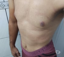 Olá busco caras ativos para sexo ou trans