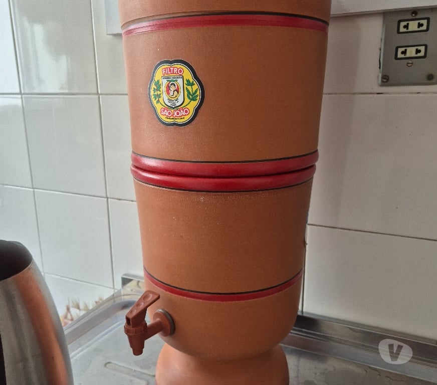 Venda Móveis Porto Alegre RS Porto Alegre Norte - Fotos para Filtro de agua sao joao grande