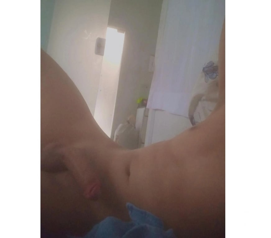 Encontros Casuais Navegantes SC - Fotos para Novas experiências sexuais