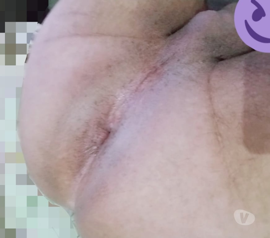 Homem procura Homem Praia Grande SP - Fotos para Vem comer meu cu no sigilo, tenho local