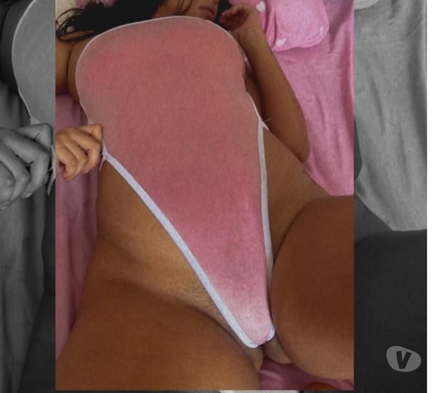 Garotas de programa Eusebio CE - Fotos para Nifetinha morena