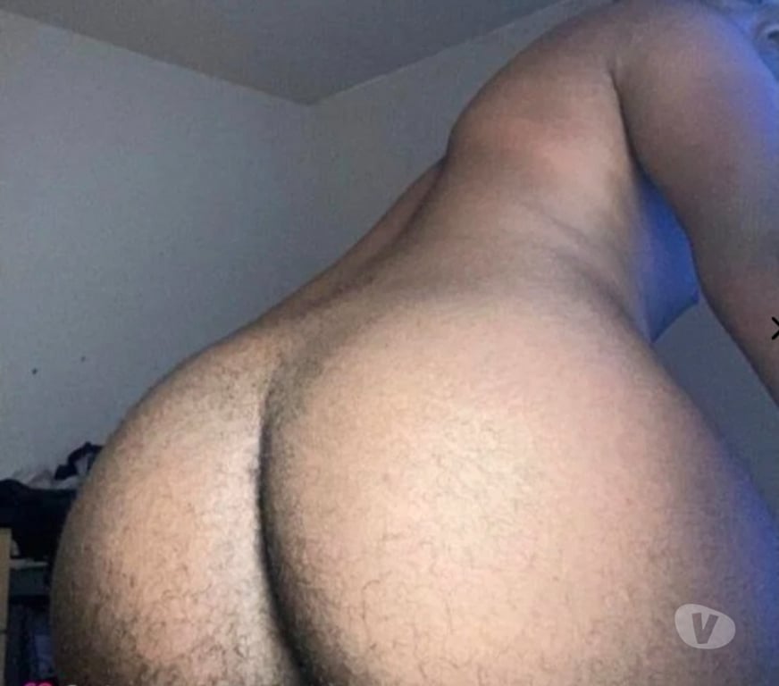 Homem procura Homem aguas Lindas de Goias GO - Fotos para TO AFIM DE SEXO