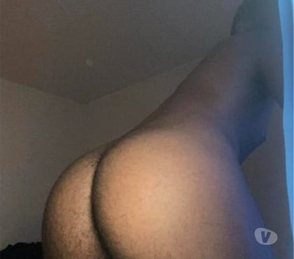 Sexo gay - Fotos para TO AFIM DE SEXO