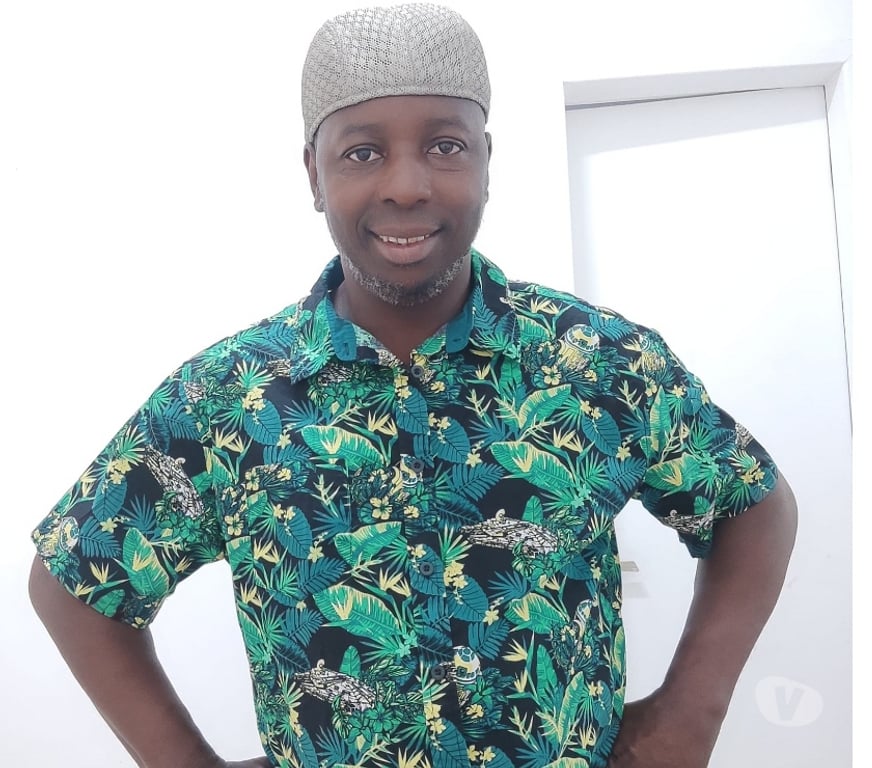 Acompanhantes masculinos Rio de Janeiro RJ Centro - Fotos para Massoterapeuta Profissional – Centro do Rio