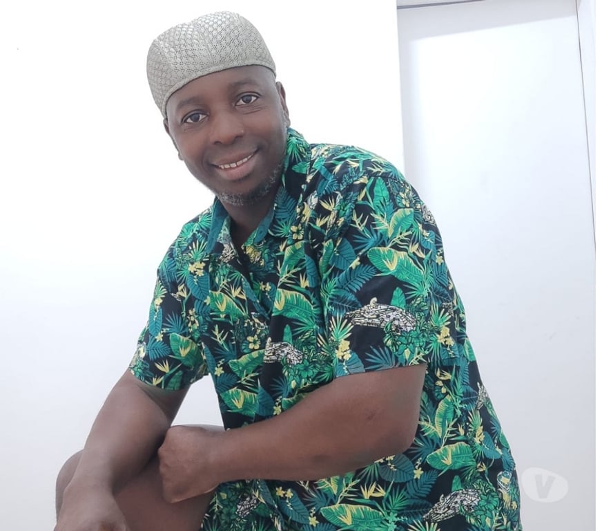 Acompanhantes masculinos Rio de Janeiro RJ Centro - Fotos para Massoterapeuta Profissional – Centro do Rio