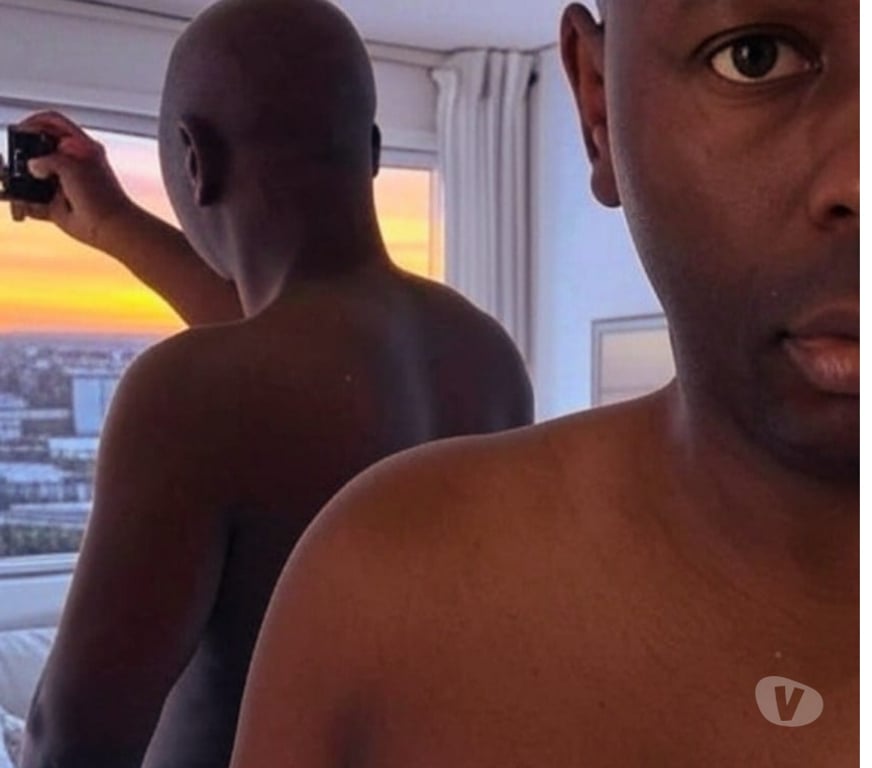 Acompanhantes masculinos Rio de Janeiro RJ Centro - Fotos para Massoterapeuta Profissional – Centro do Rio