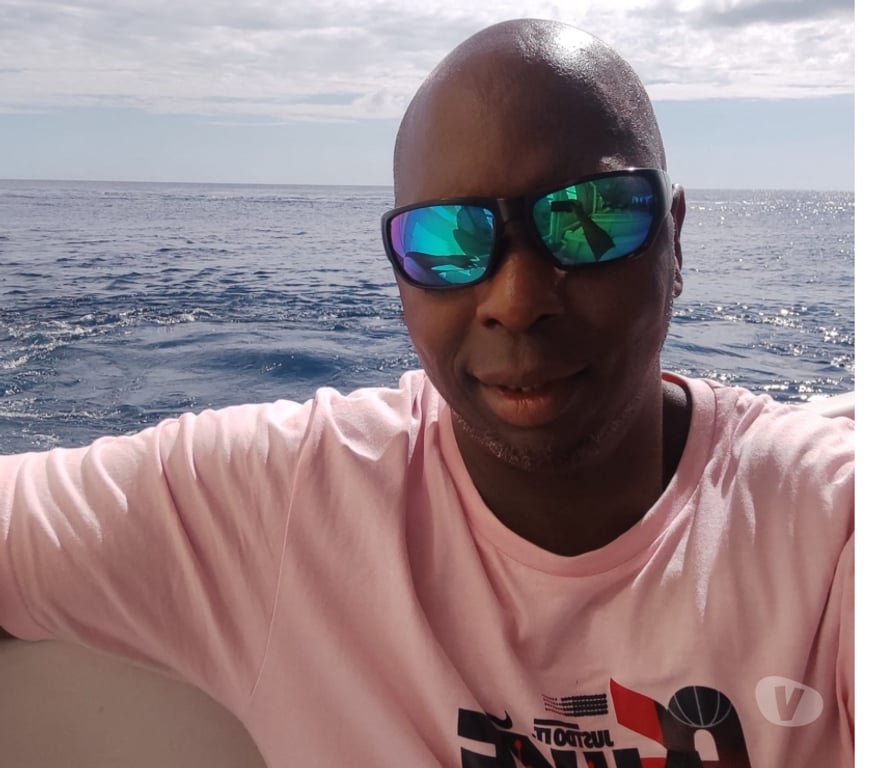 Acompanhantes masculinos Rio de Janeiro RJ Centro - Fotos para Massoterapeuta Profissional – Centro do Rio