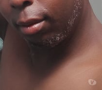 Massoterapeuta Profissional – Centro do Rio