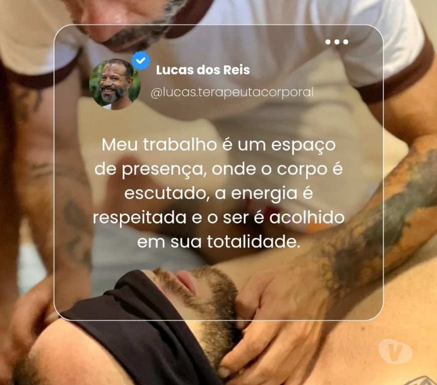 Acompanhantes masculinos Florianopolis SC Campeche - Fotos para Massagem Sensorial