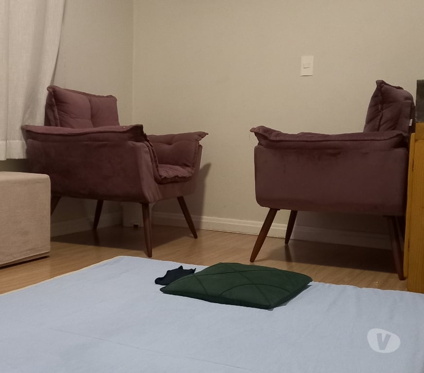 Acompanhantes masculinos Florianopolis SC Campeche - Fotos para Massagem Sensorial