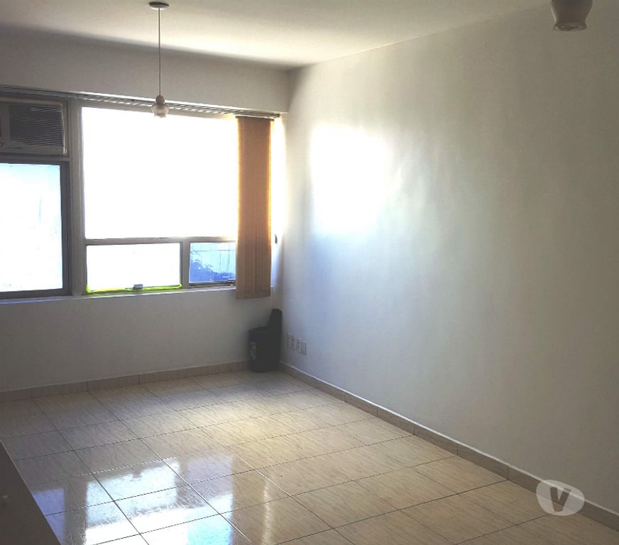 Aluguel Loja Brasilia DF Asa Sul - Fotos para Sala Comercial Reformada alto padrão no Setor Comercial Sul