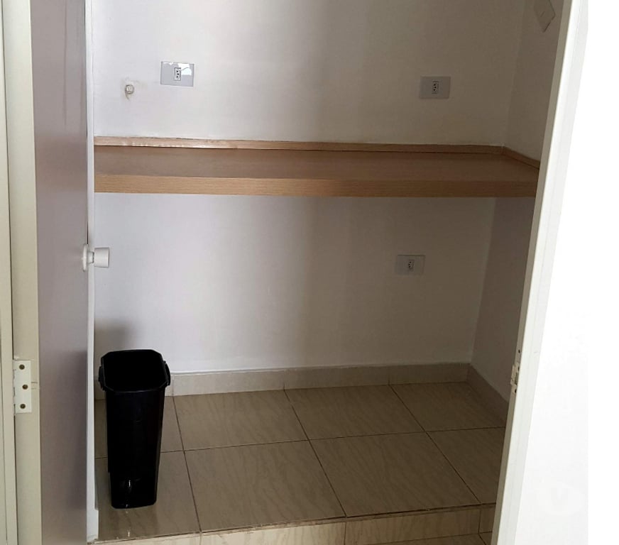 Aluguel Loja Brasilia DF Asa Sul - Fotos para Sala Comercial Reformada alto padrão no Setor Comercial Sul