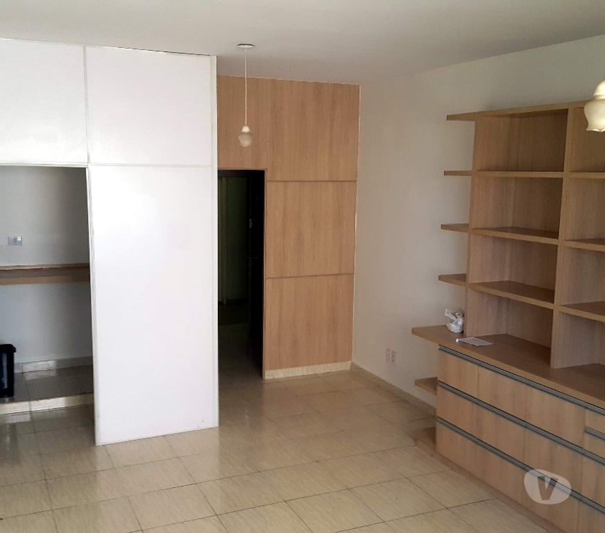 Aluguel Loja Brasilia DF Asa Sul - Fotos para Sala Comercial Reformada alto padrão no Setor Comercial Sul