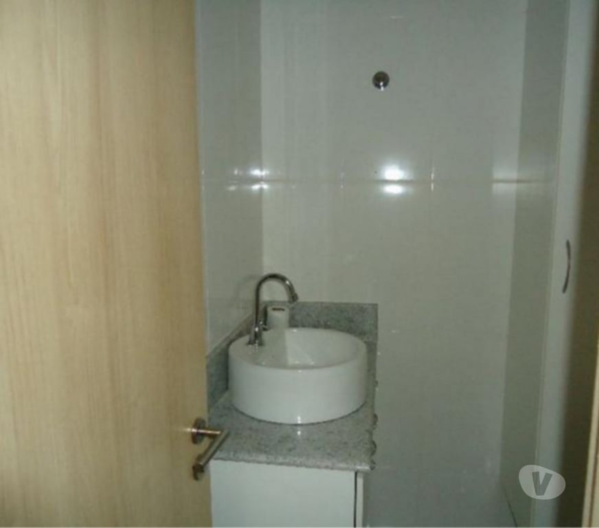 Aluguel Loja Brasilia DF Asa Sul - Fotos para Sala Comercial Reformada alto padrão no Setor Comercial Sul